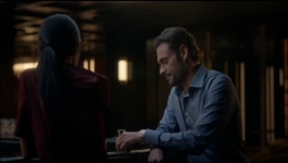 The Cleaning Lady - Season 01 Episode 05